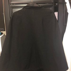 Bethany Mota Jackets & Coats - Bethany Mota Cape Bethany Mota Jackets & Coats - Bethany Mota Cape